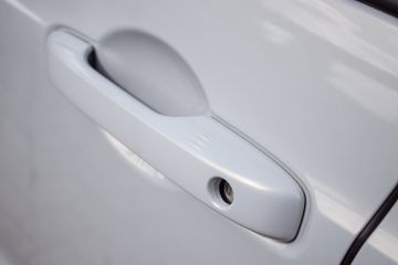 Voertuigafbeelding 33