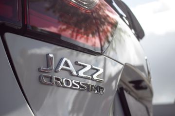 Voertuigafbeelding 34