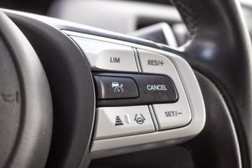 Voertuigafbeelding 35