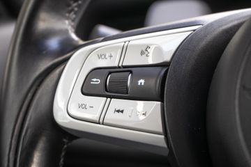 Voertuigafbeelding 36