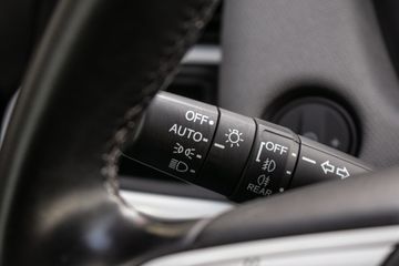 Voertuigafbeelding 37