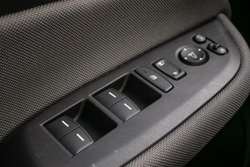 Voertuigafbeelding 38