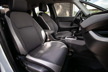 Voertuigafbeelding 4