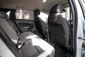 Voertuigafbeelding 5