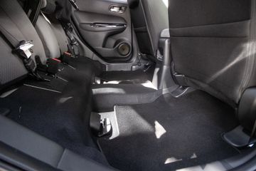 Voertuigafbeelding 7