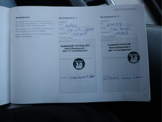 Voertuigafbeelding 11