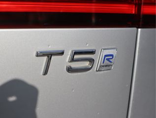 Voertuigafbeelding 35