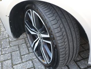 Voertuigafbeelding 36