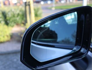 Voertuigafbeelding 38