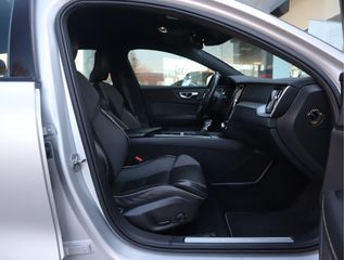 Voertuigafbeelding 40