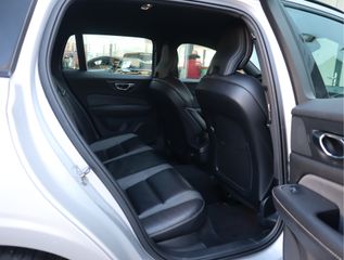 Voertuigafbeelding 41