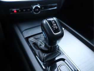 Voertuigafbeelding 42