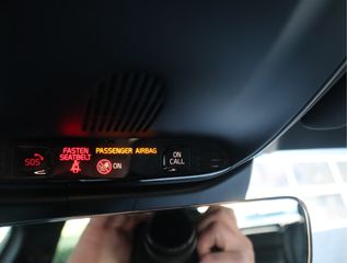 Voertuigafbeelding 43