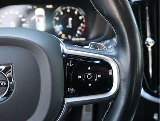 Voertuigafbeelding 44