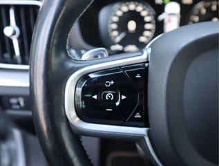 Voertuigafbeelding 45