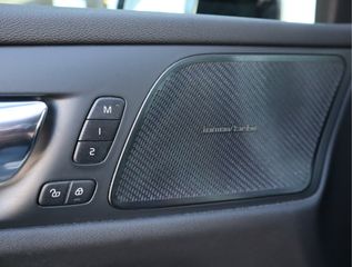 Voertuigafbeelding 48