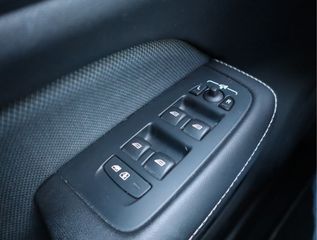 Voertuigafbeelding 49