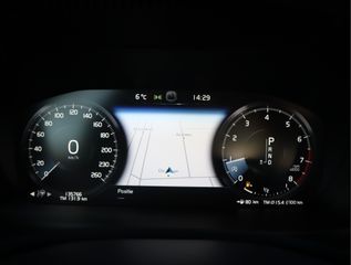 Voertuigafbeelding 50