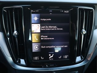 Voertuigafbeelding 51