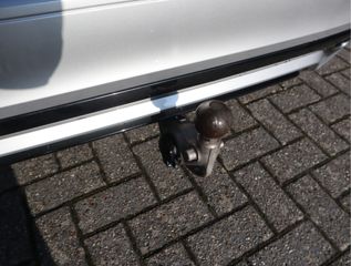 Voertuigafbeelding 54