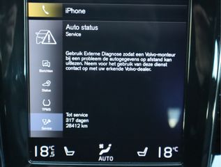 Voertuigafbeelding 55