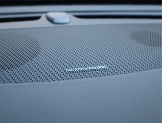 Voertuigafbeelding 56