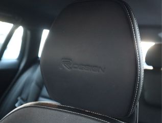 Voertuigafbeelding 58