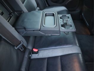 Voertuigafbeelding 59