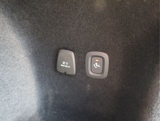 Voertuigafbeelding 60