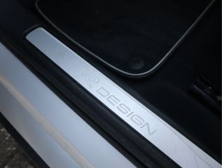 Voertuigafbeelding 61