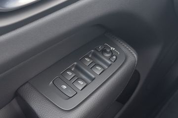 Voertuigafbeelding 19