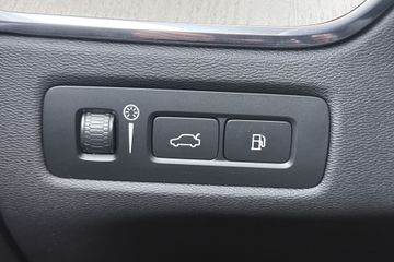 Voertuigafbeelding 20