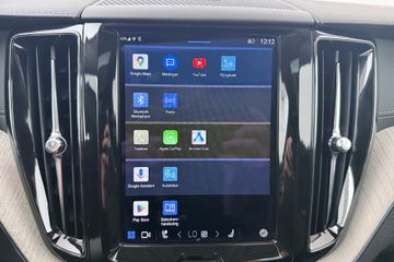 Voertuigafbeelding 26