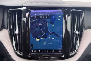 Voertuigafbeelding 27