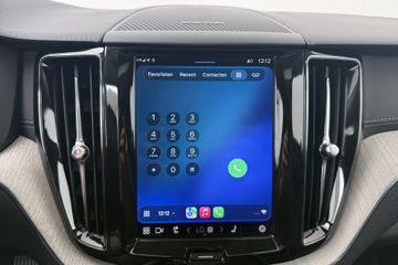 Voertuigafbeelding 30