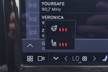 Voertuigafbeelding 33