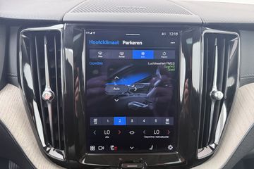 Voertuigafbeelding 34