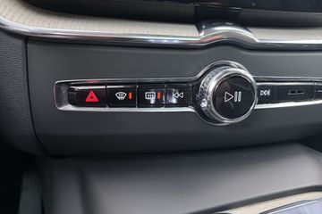 Voertuigafbeelding 35