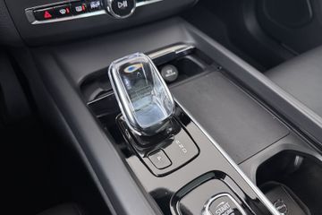 Voertuigafbeelding 36