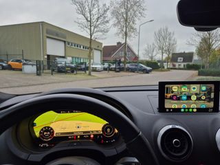 Voertuigafbeelding 1