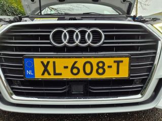 Voertuigafbeelding 15