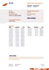 Voertuigafbeelding 17