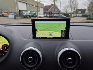 Voertuigafbeelding 24