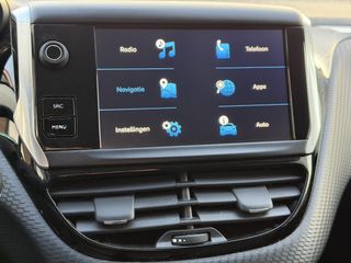 Voertuigafbeelding 12