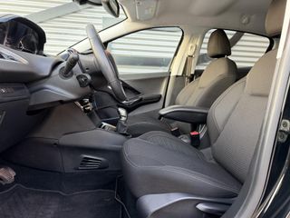 Voertuigafbeelding 15