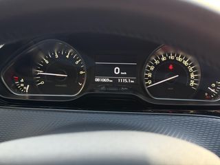 Voertuigafbeelding 21