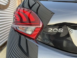 Voertuigafbeelding 24