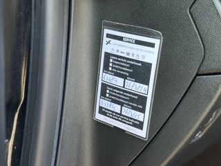 Voertuigafbeelding 27