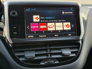 Voertuigafbeelding 8