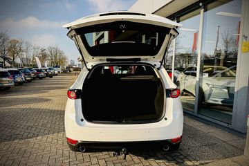 Voertuigafbeelding 10